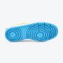 NIKE Patike court borough low 2 GG - BQ5448-122