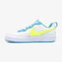 NIKE Patike court borough low 2 GG - BQ5448-122