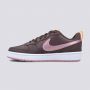NIKE Patike court borough low 2 GG - BQ5448-200