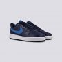 NIKE Patike court borough low 2 BG - BQ5448-403