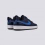 NIKE Patike court borough low 2 BG - BQ5448-403