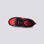 NIKE Patike court borough low 2 BP - BQ5451-007