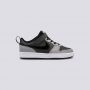 NIKE Patike court borough low 2 BP - BQ5451-014