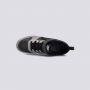 NIKE Patike court borough low 2 BP - BQ5451-014