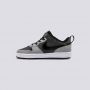 NIKE Patike court borough low 2 BP - BQ5451-014