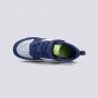 NIKE Patike court borough low 2 BP - BQ5451-016