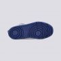 NIKE Patike court borough low 2 BP - BQ5451-016