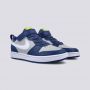 NIKE Patike court borough low 2 BP - BQ5451-016