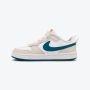 NIKE Patike court borough low 2 BP - BQ5451-017