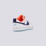 NIKE Patike court borough low 2 GP - BQ5451-112