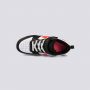 NIKE Patike court borough low 2 BP - BQ5451-115