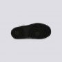 NIKE Patike court borough low 2 BP - BQ5451-115