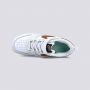 NIKE Patike court borough low 2 GP - BQ5451-116