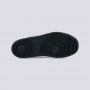 NIKE Patike court borough low 2 GP - BQ5451-116