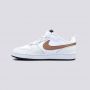 NIKE Patike court borough low 2 GP - BQ5451-116