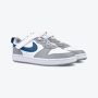 NIKE Patike court borough low 2 BP - BQ5451-117