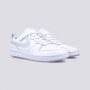 NIKE Patike court borough low 2 GP - BQ5451-118