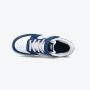NIKE Patike court borough low 2 BP - BQ5451-121