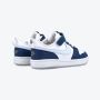 NIKE Patike court borough low 2 BP - BQ5451-121
