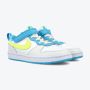 NIKE Patike court borough low 2 GP - BQ5451-122