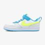 NIKE Patike court borough low 2 GP - BQ5451-122