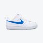 NIKE Patike court borough low 2 BP - BQ5451-123