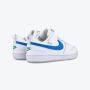 NIKE Patike court borough low 2 BP - BQ5451-123