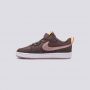 NIKE Patike court borough low 2 GP - BQ5451-200