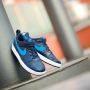 NIKE Patike court borough low 2 BP - BQ5451-403