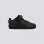 NIKE Patike court borough low 2 BT - BQ5453-001