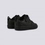 NIKE Patike court borough low 2 BT - BQ5453-001