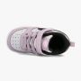 PATIKE NIKE COURT BOROUGH LOW 2 GT - BQ5453-005