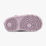 PATIKE NIKE COURT BOROUGH LOW 2 GT - BQ5453-005