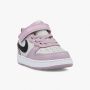 PATIKE NIKE COURT BOROUGH LOW 2 GT - BQ5453-005