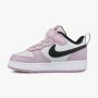 PATIKE NIKE COURT BOROUGH LOW 2 GT - BQ5453-005