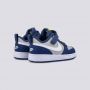 NIKE Patike court borough low 2 BT - BQ5453-016