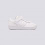 NIKE Patike court borough low 2 BT - BQ5453-100