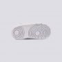 NIKE Patike court borough low 2 BT - BQ5453-100