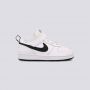 NIKE Patike court borough low 2 BT - BQ5453-104
