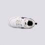 NIKE Patike court borough low 2 BT - BQ5453-104