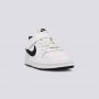 NIKE Patike court borough low 2 BT - BQ5453-104