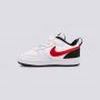 NIKE Patike court borough low 2 BT - BQ5453-110