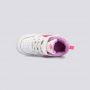 NIKE Patike court borough low 2 GT - BQ5453-111