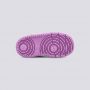 NIKE Patike court borough low 2 GT - BQ5453-111