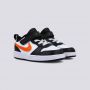 NIKE Patike court borough low 2 BT - BQ5453-115