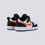 NIKE Patike court borough low 2 BT - BQ5453-115
