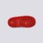 NIKE Patike court borough low 2 BT - BQ5453-119