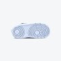 NIKE Patike court borough low 2 BT - BQ5453-121