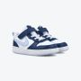 NIKE Patike court borough low 2 BT - BQ5453-121