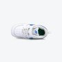 NIKE Patike court borough low 2 BT - BQ5453-123